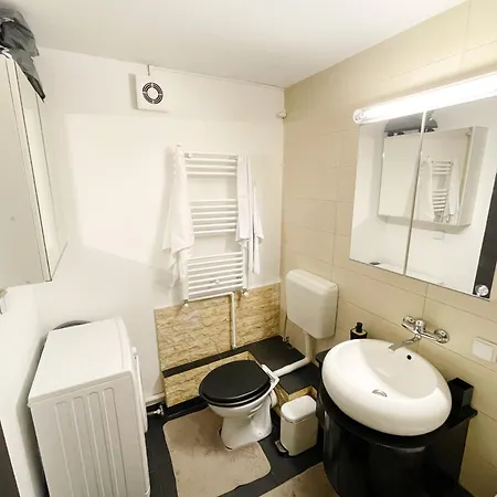Vibes Apartamento