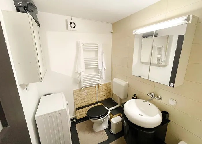 Vibes Apartamento